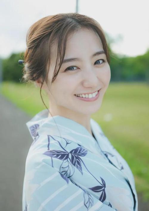 热门9